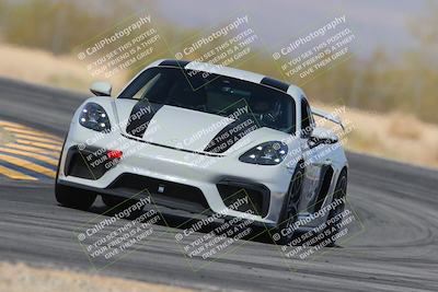 media/Mar-30-2025-Pro Autosports (Sun) [[34ff8f16e0]]/5-Green Group/Session 2 (Turn 7)/